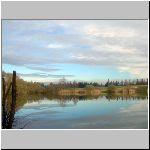 Jindris 10.4..2008 8-40-34.JPG